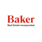  Baker Real Estate