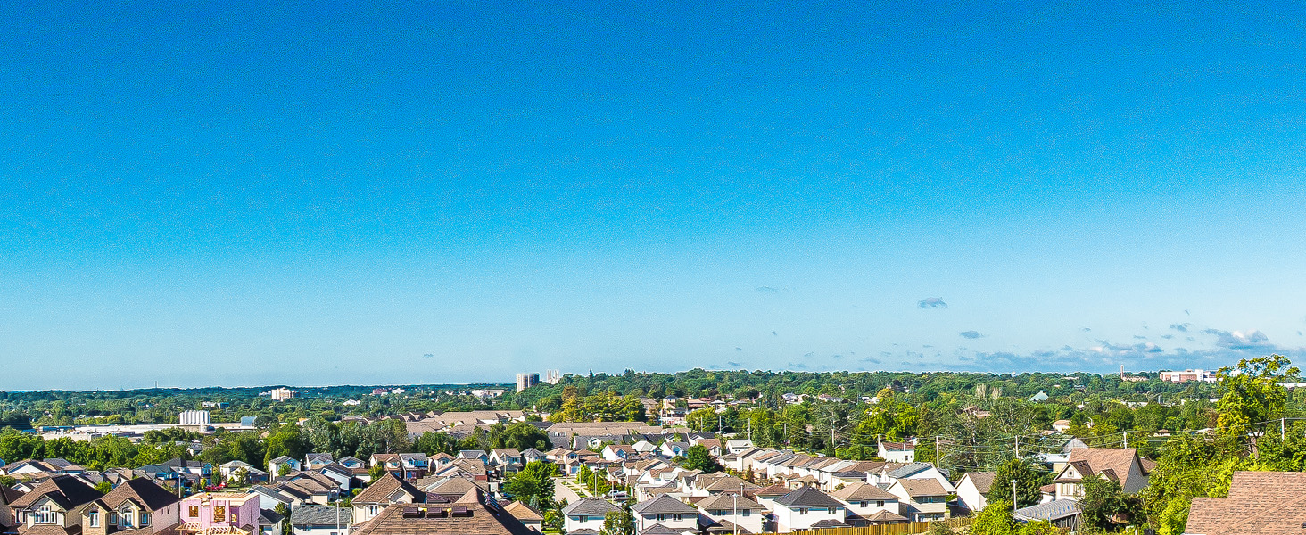 New Community Coming Soon to Guelph Fusion Homes