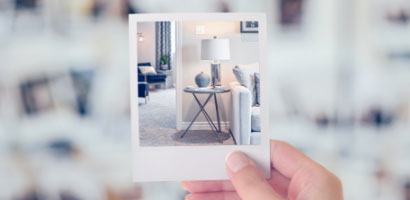 MenuImage_InspirationGallery