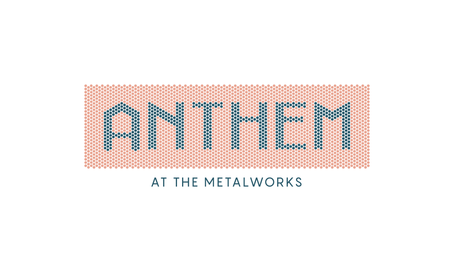 Anthem at The Metalworks