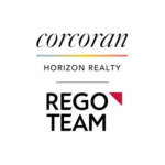 Corcoran Horizon Realty