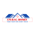 Anurag Sharma