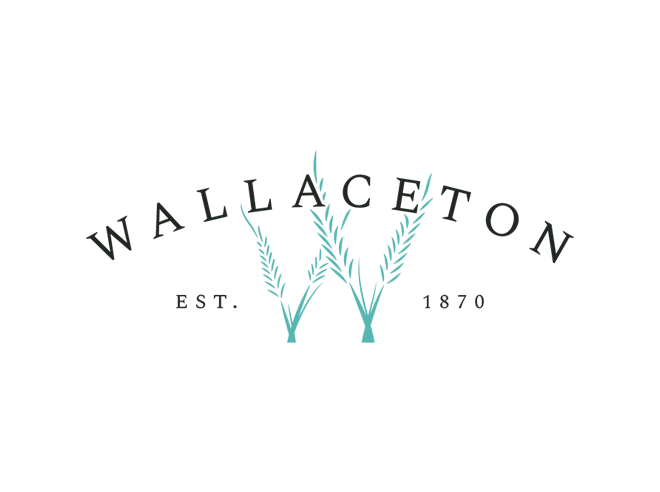 Wallaceton