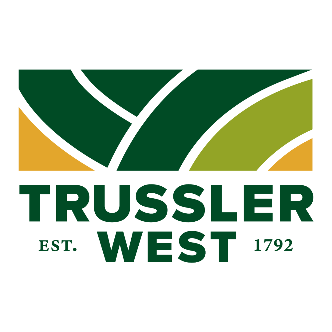 Trussler West