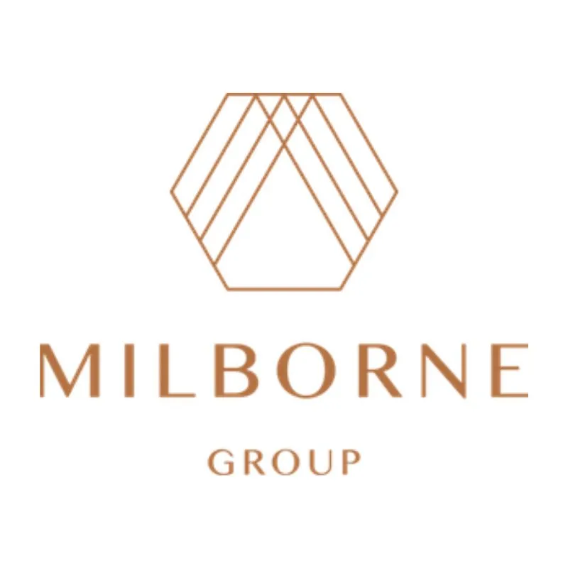 Milborne Group