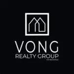 Vong Realty Group
