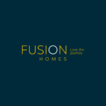 Fusion Homes