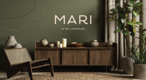 Mari-header2