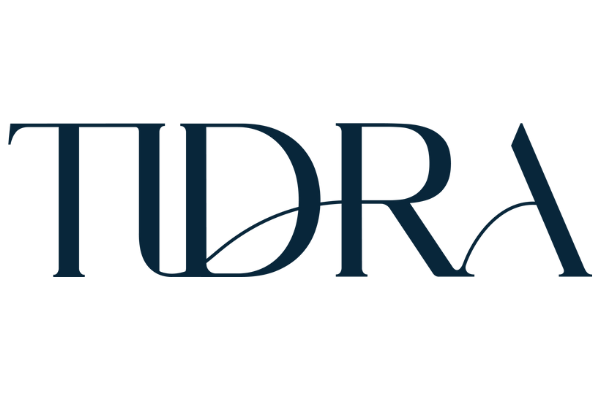 Tidra
