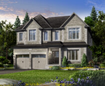 50ft Detached - Belvoir-B_landscaped06-web