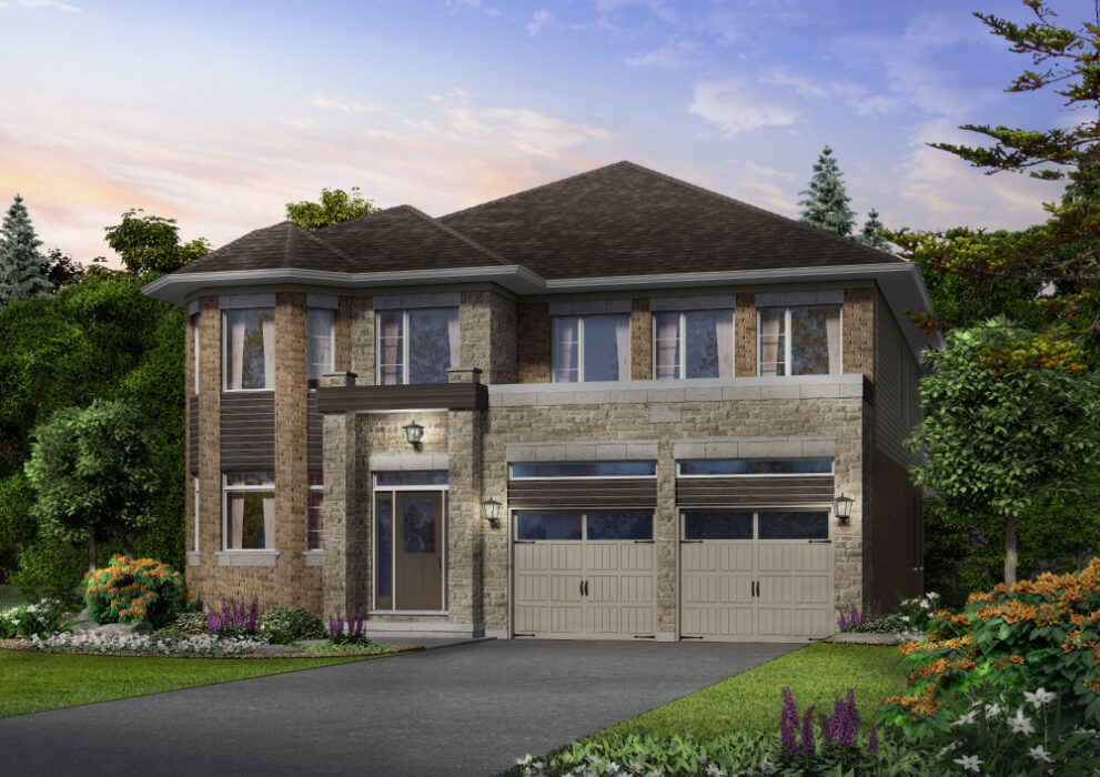 50ft Detached - Chambord-C_landscaped06-web