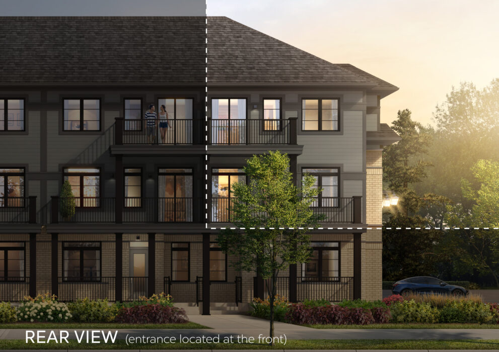 WAL-BldgF-Emerald-Unit81