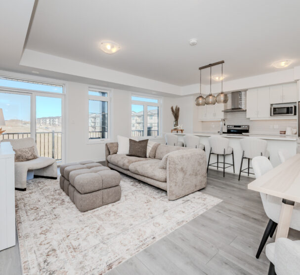 07-6 Lomond Ln Kitchener-17