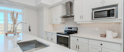 14-6 Lomond Ln Kitchener-24