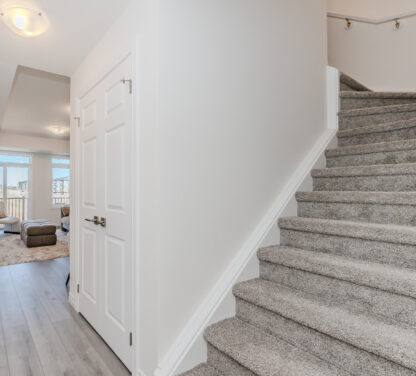 27-6 Lomond Ln Kitchener-37