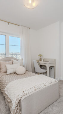 28-6 Lomond Ln Kitchener-38