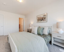 32-6 Lomond Ln Kitchener-42