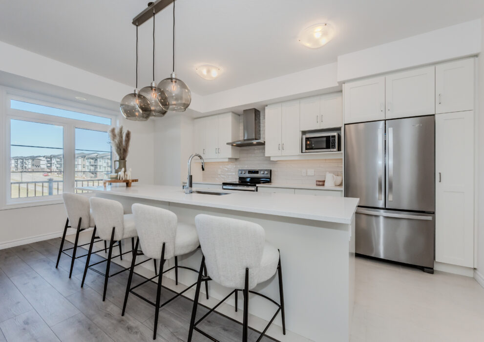 12-6 Lomond Ln Kitchener-22