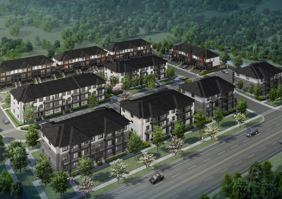 Alister at Solterra - Full Site Rendering - Dec 2023 - LOW RES