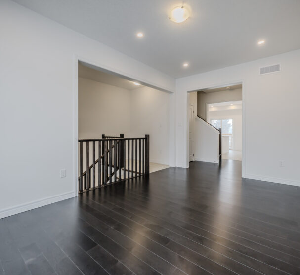 10 Sora - Full Res-14