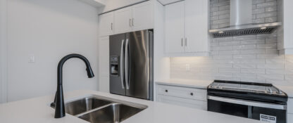 10 Sora - Full Res-19