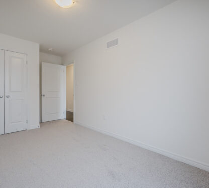 10 Sora - Full Res-25