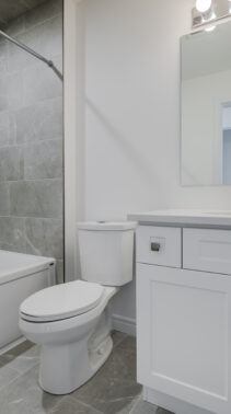 10 Sora - Full Res-28