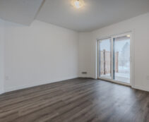 10 Sora - Full Res-35