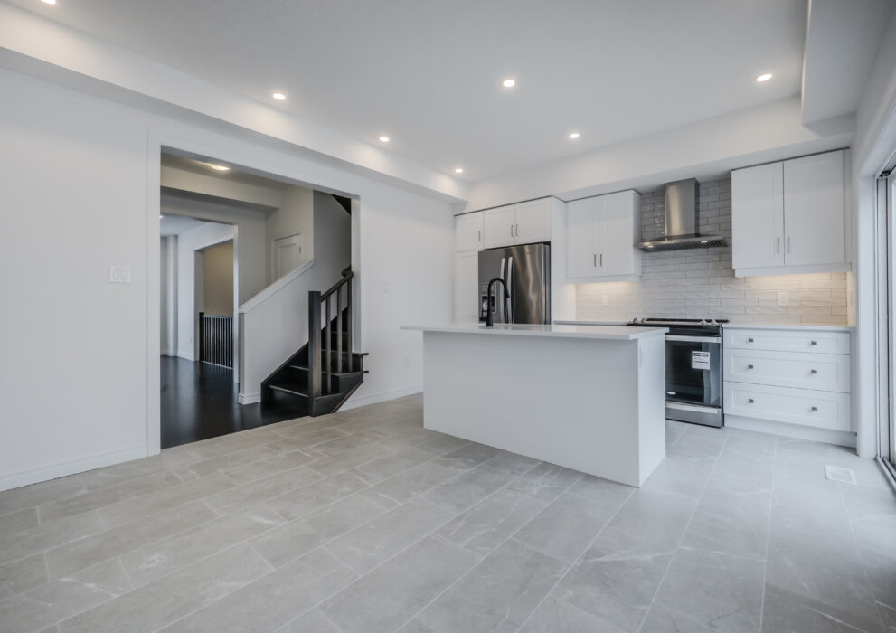 10 Sora - Full Res-17