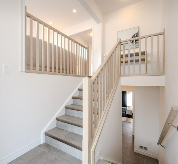 07-8 Sora Ln_Guelph_FullRes-7