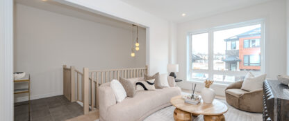 10-8 Sora Ln_Guelph_FullRes-10