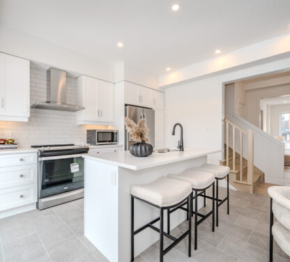 16-8 Sora Ln_Guelph_FullRes-16