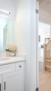 21-8 Sora Ln_Guelph_FullRes-21