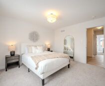 30-8 Sora Ln_Guelph_FullRes-30