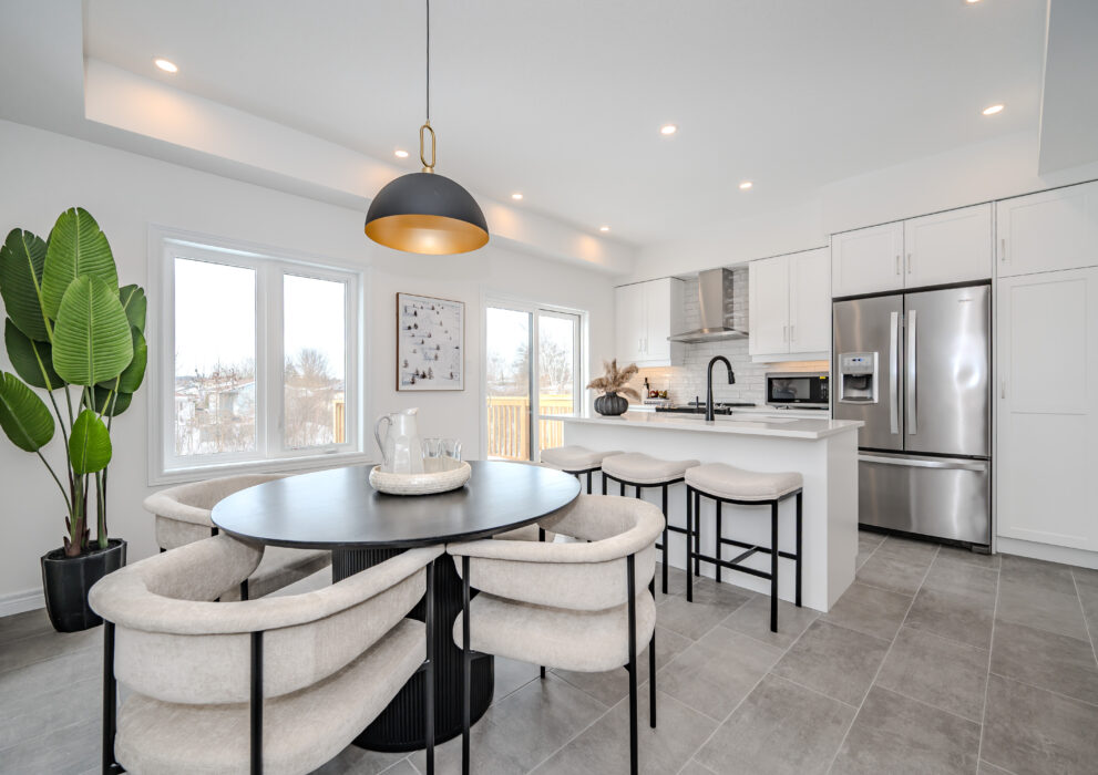 14-8 Sora Ln_Guelph_FullRes-14