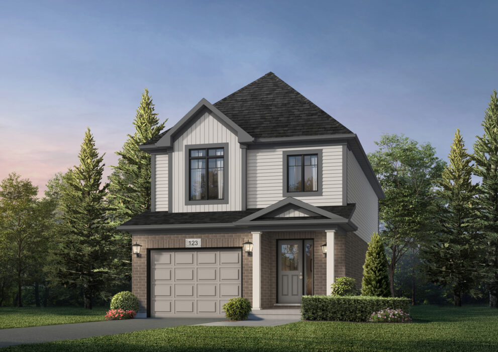 30_-Alta-A-TWE - 1200