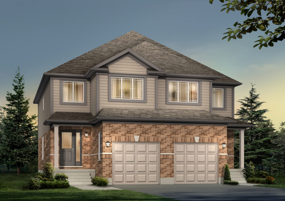 Semi-Detached-Amber-A-web2