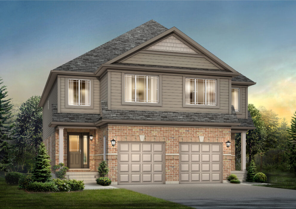 Semi-Detached-Cardinal-A-WEB