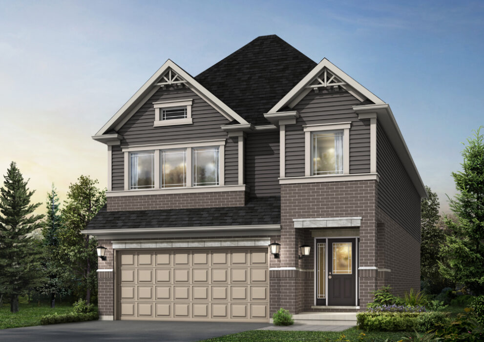 34ft Detached - Kahlo-A---web