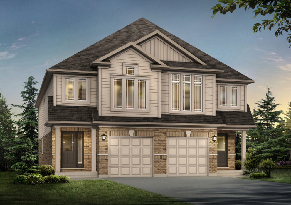 Semi-Detached-Sapphire-A-web2