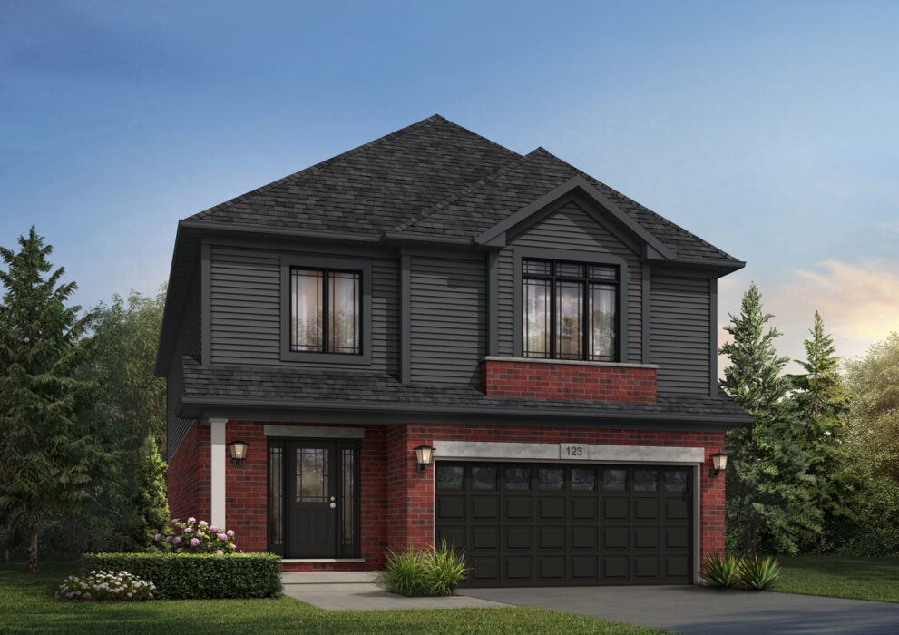 Aug 28 - 8499-Camden-A - 1200