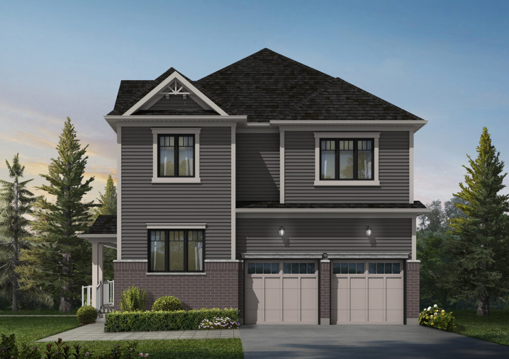 Mar 16 - 7682-King A-1pt - 1200 (for web)