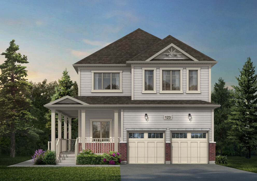 Mar 16 - 7682-Lena A-1pt - 1200 (for web)