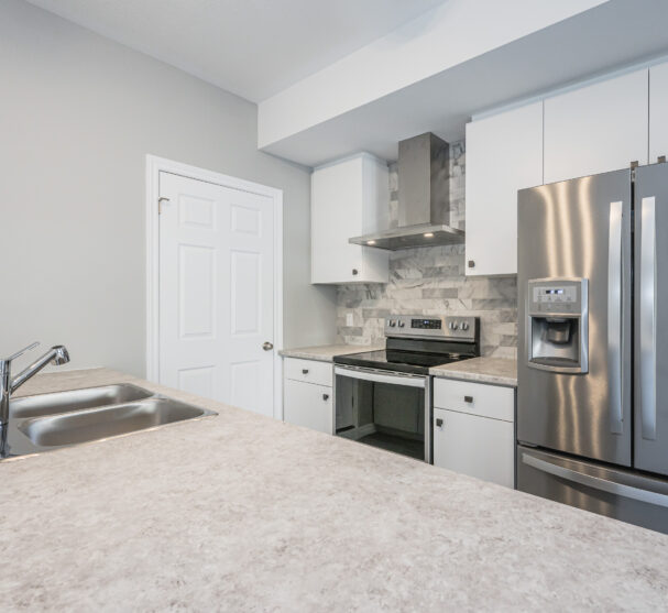 2 Oat Lane Kitchener - Small Res-17 - Copy