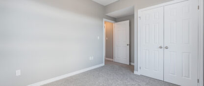 2 Oat Lane Kitchener - Small Res-21 - Copy