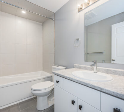 2 Oat Lane Kitchener - Small Res-22