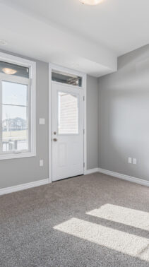 2 Oat Lane Kitchener - Small Res-24