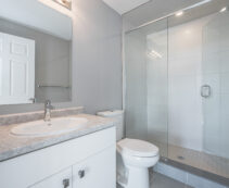 2 Oat Lane Kitchener - Small Res-26