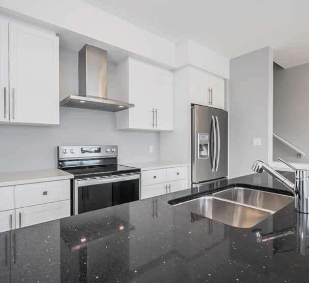 8 Oat Lane Kitchener - Small Res-19