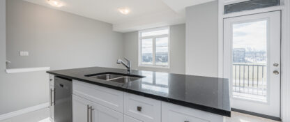 8 Oat Lane Kitchener - Small Res-21